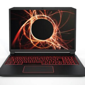 Gaming Laptop